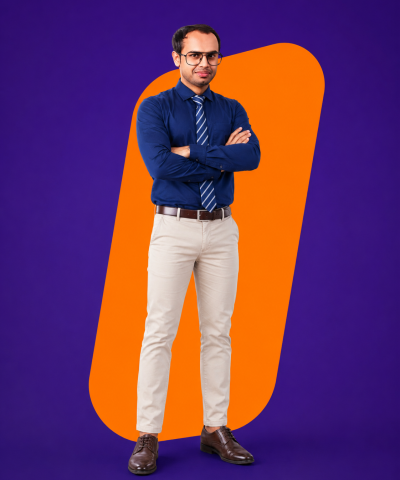 ChatGPT-Image-Aug-12-2026-10_15_38-AM.png